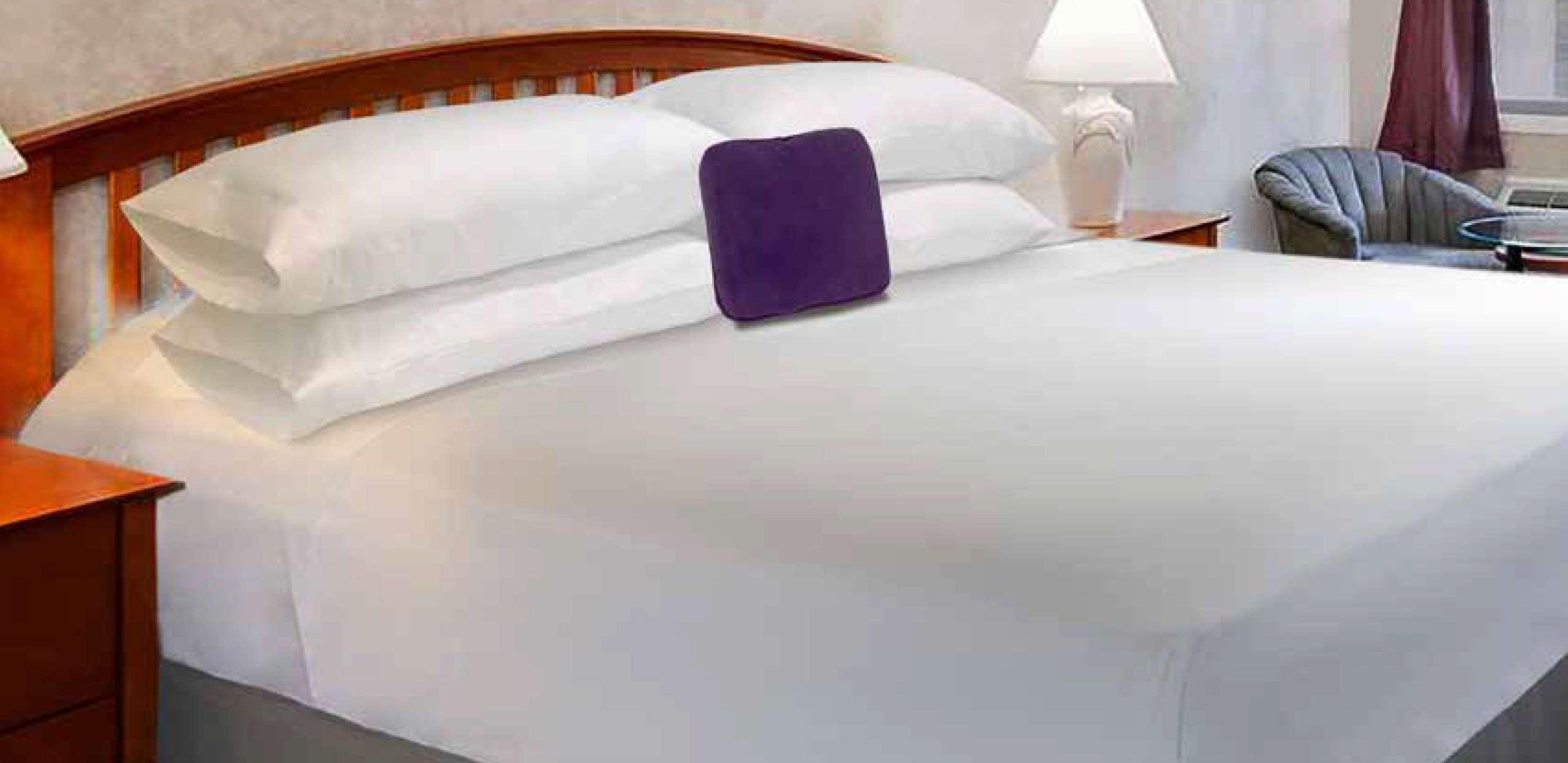 Knights Inn Evanston Zewnętrze zdjęcie
